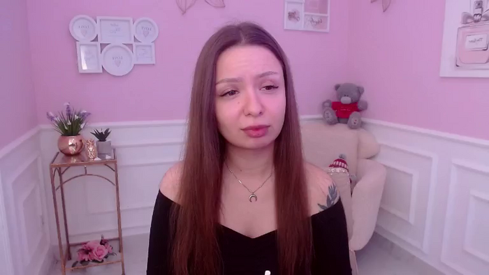 LucySkiylar