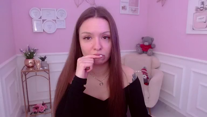 LucySkiylar
