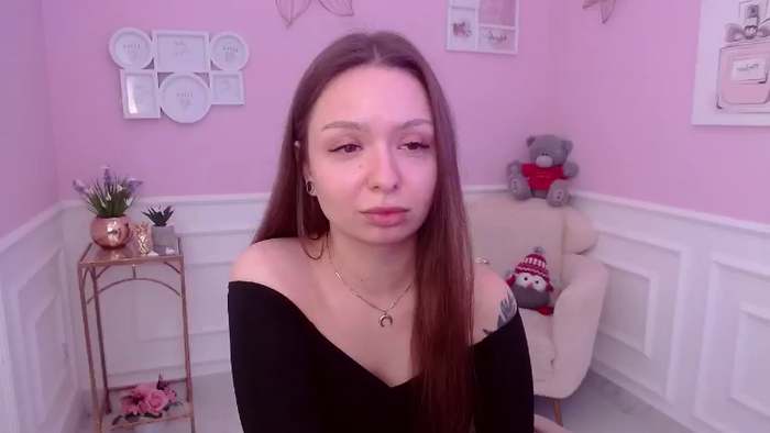 LucySkiylar