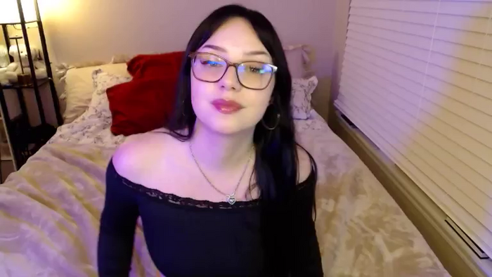 Lust4Liza