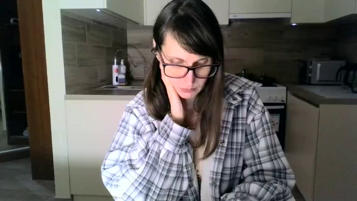 MariDream