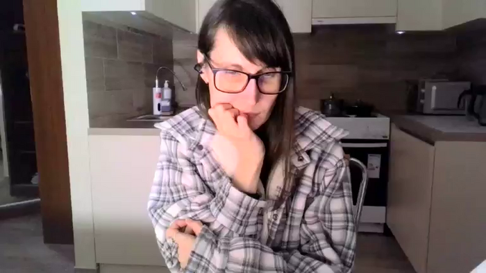 MariDream