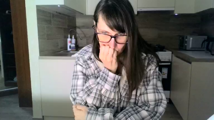 MariDream
