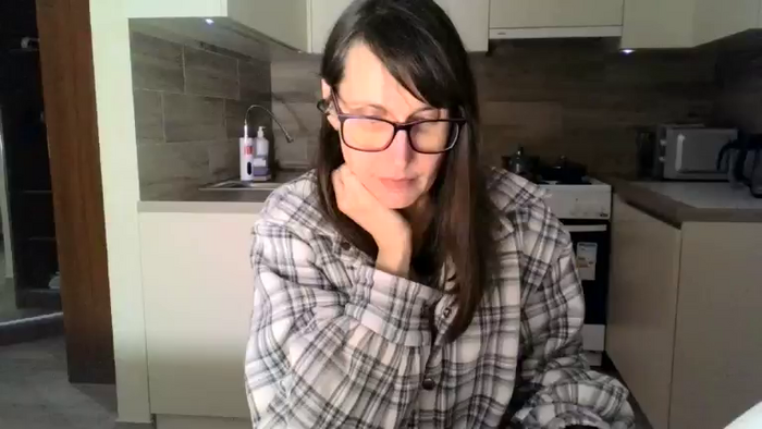 MariDream