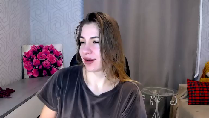 MeganNaughtyy