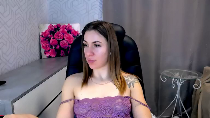 MeganNaughtyy