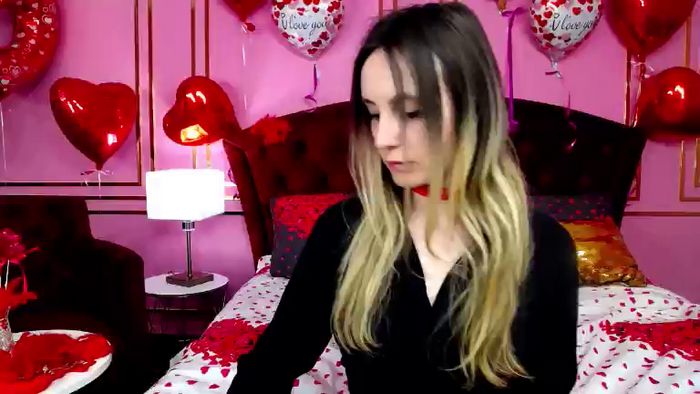 MiaWollson