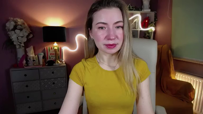 MiaxLoveQueen