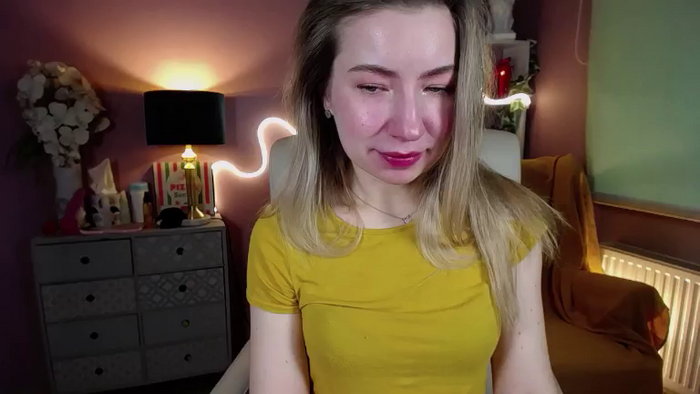 MiaxLoveQueen