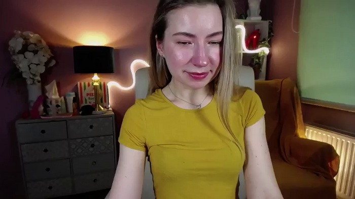MiaxLoveQueen