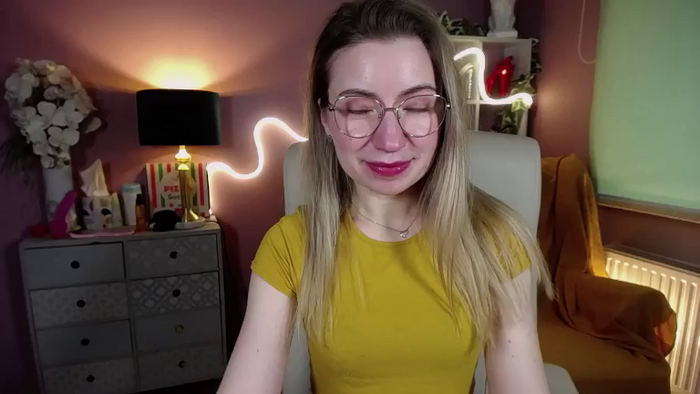 MiaxLoveQueen