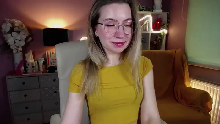 MiaxLoveQueen
