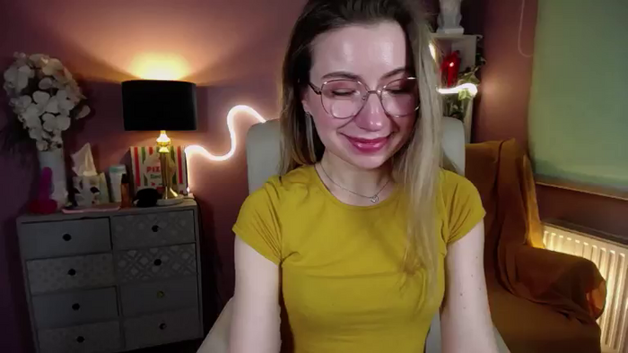 MiaxLoveQueen