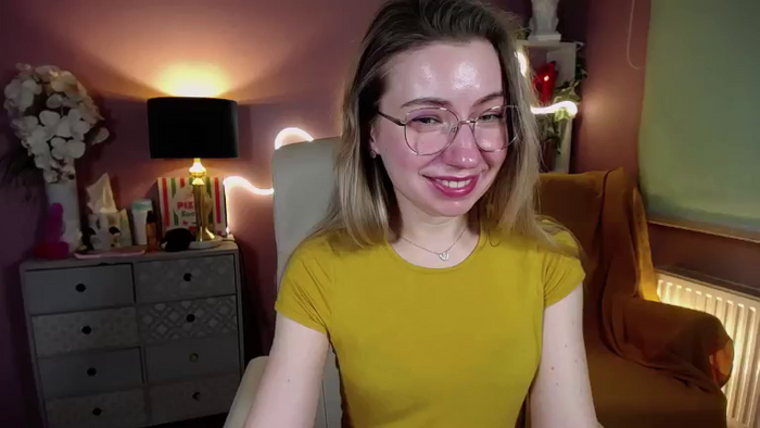 MiaxLoveQueen