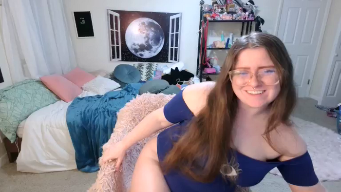 Michellelovesu