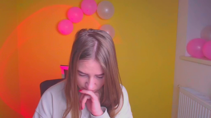 MillyJanee