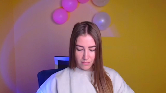 MillyJanee