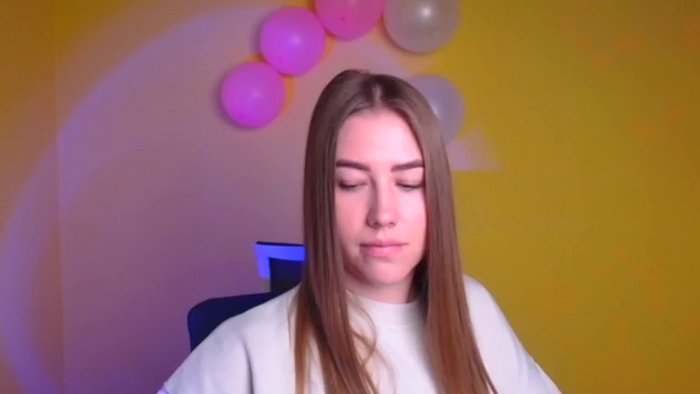 MillyJanee