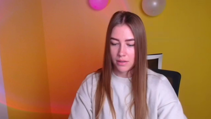 MillyJanee