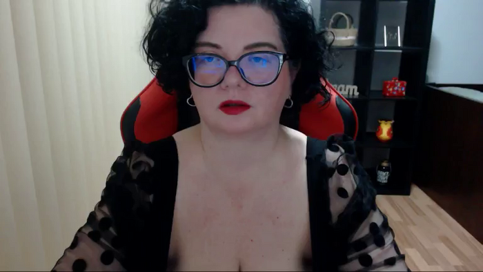 MissAndreea