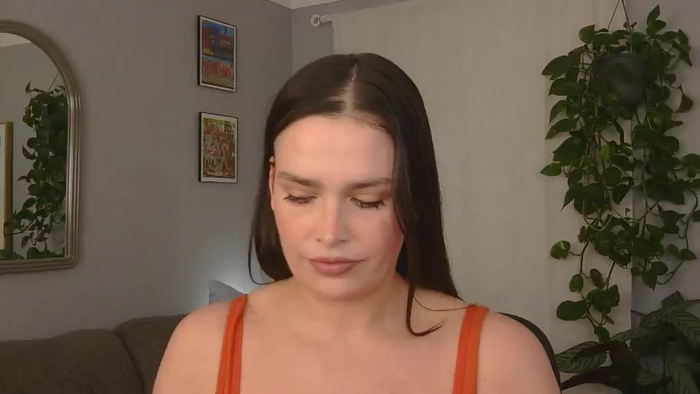 MissKatieRoseXO