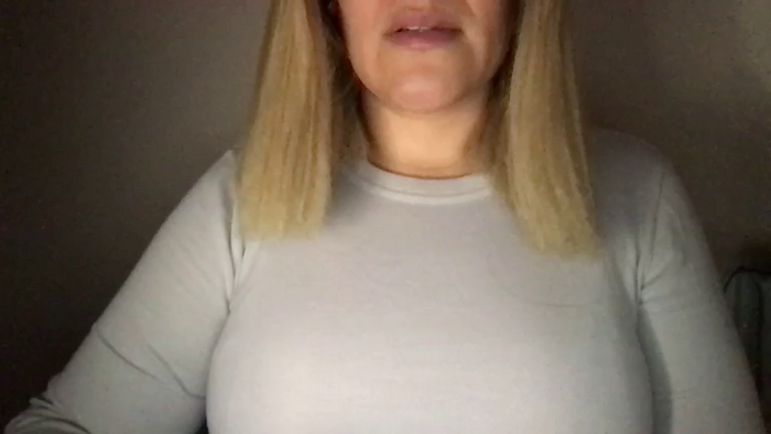 MistressLouUK