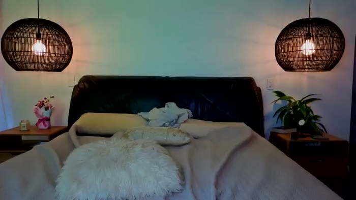 MsLindsayDevis