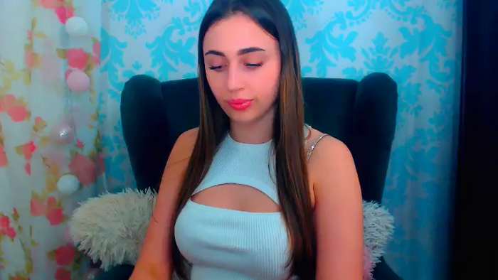 OliviAngel