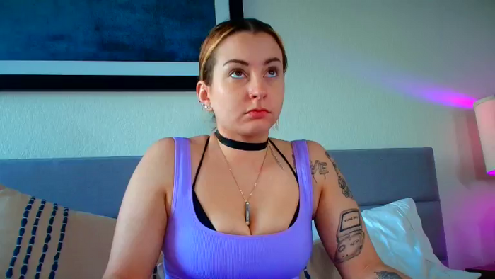 Queenveda