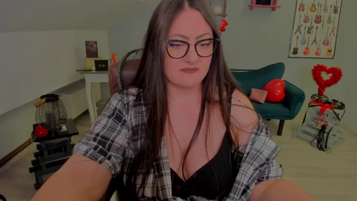 RachelBlis