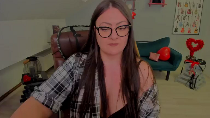 RachelBlis
