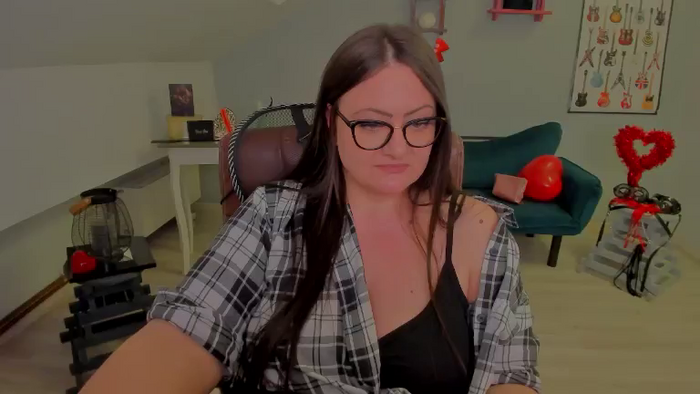 RachelBlis