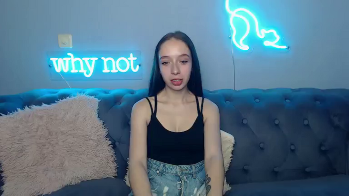 RachelBrawnn