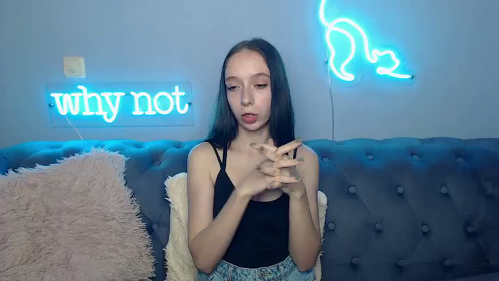 RachelBrawnn