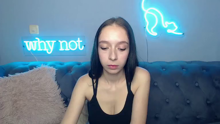 RachelBrawnn