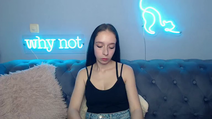 RachelBrawnn