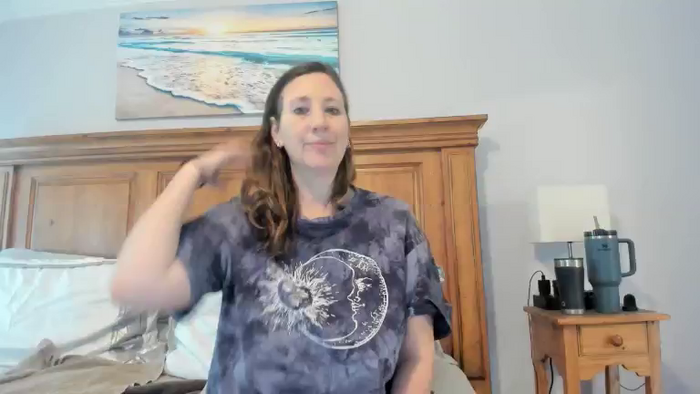 RavenSundance