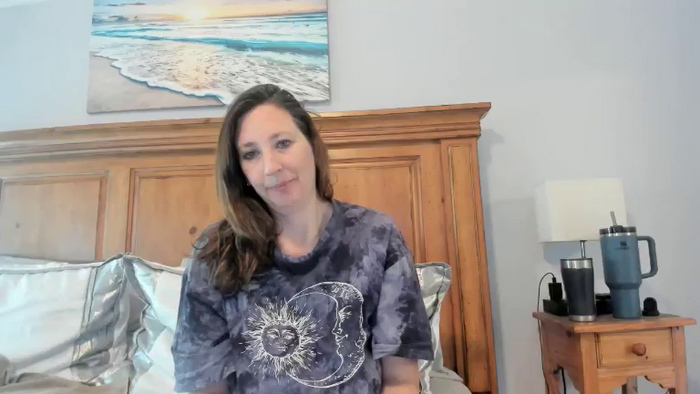 RavenSundance