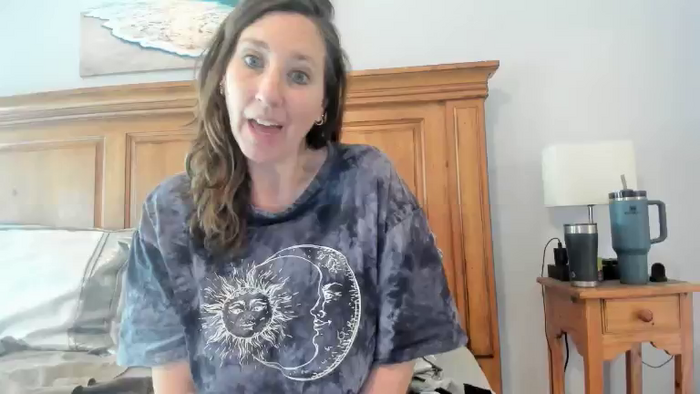 RavenSundance