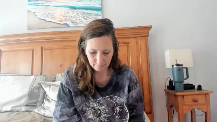 RavenSundance