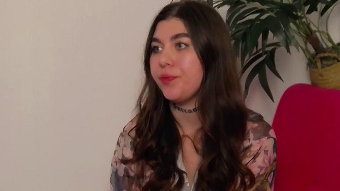 RebeccaBella