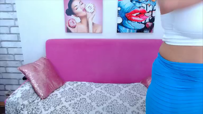 RoxxyLuxe