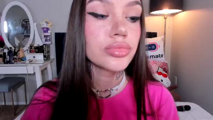 SashaNels