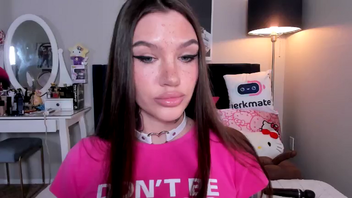 SashaNels