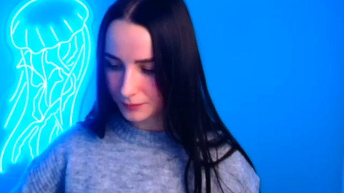 Scarlett_Wonder