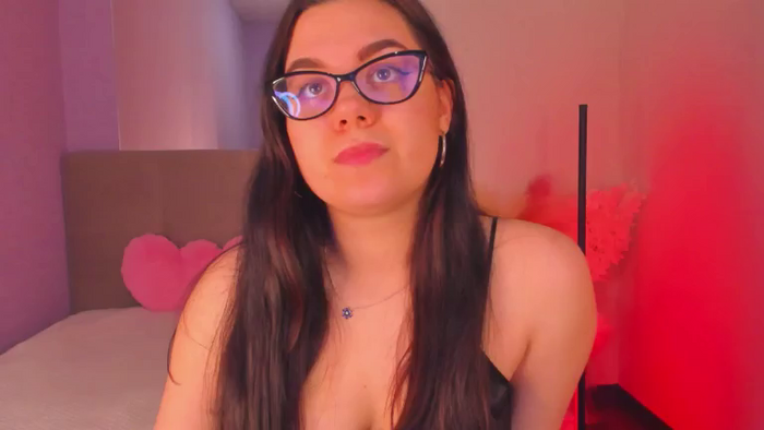 SelenaSkky