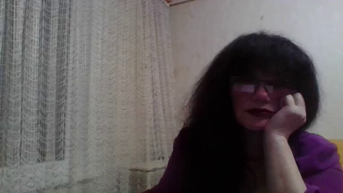 SilviaSky51