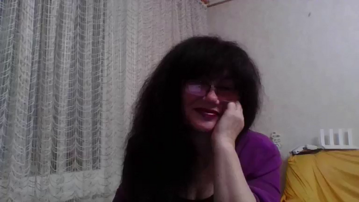 SilviaSky51