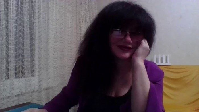 SilviaSky51