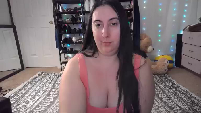 Spankdani